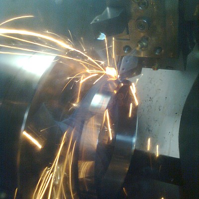 kunde-Okuma-LB